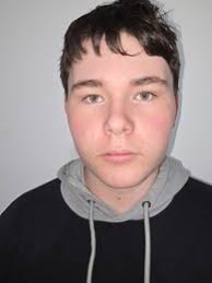 Guy Conklin's Wrestling Recruiting Profile