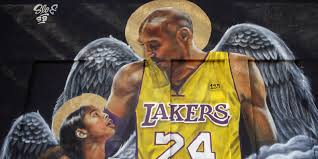 Bodies of kobe, gianna bryant, and other crash victims released to their families. Anger Love And The Evolving Legacy Of Kobe Bryant The New Yorker