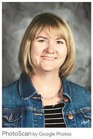 Where Is Helen Keller's Grave Located?