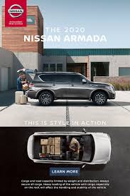 Nissan usa customer service phone number for support and help with your customer service issues. Pin By Nissan On Nissan Crossovers And Suvs Nissan Nissan Armada 2020 Nissan