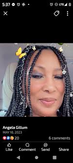 Our dear friend Selena Raufman passed away deepest condolences to all our  friends and her families R I P Selena