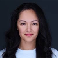 90+ "Hintz" profiles