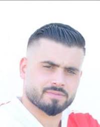 ההתאחדות לכדורגל בישראל