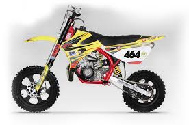Mx Website Motocross Racer Motocross Racer Cobra 50 Dirt Bike