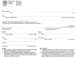 Canadian immigration & citizenship services. R R O 1990 Reg 1094 General