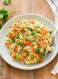 Here are some we thought of a great slow cooker recipes stash and a crockpot can make dinner incredibly easy, healthy, and delicious. Crock Pot Chicken And Rice Recipe Easy Healthy Dinner