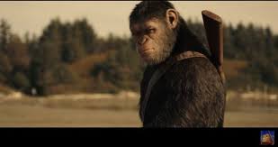 Check spelling or type a new query. Primul Trailer Pentru Planeta Maimutelor Razboiul Unul Dintre Cele Mai Asteptate Filme In 2017 Video Cu Atacul Oamenilor Condusi De Woody Harrelson Procinema Protv Ro