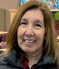 FridayReads: Solve mysteries with Aggie Morton