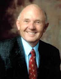 Obituary: Ken W. Brock (1/5/24)