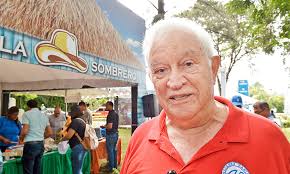 Alianza Banileja celebró XIV convite en SD