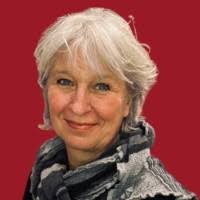 10+ "Christine Bath" profiles