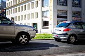 Sentiment de considération envers quelqu'un, et qui porte à le traiter avec des égards particuliers ; Non Respect Des Distances De Securite Des Failles A Exploiter Etienne Lejeune Avocat Droit Routier