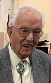 Obituary for Raul S. Pedroza