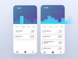 Pin On Ui Design