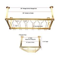 Pin On Bar