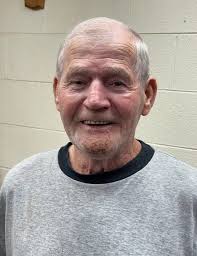 Obituary for William "Bobby" Edward Hilton, Sr.