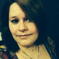 Sandra Walraven (sandraw5809)