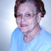 Search Martha Weaver Obituaries and Funeral Services