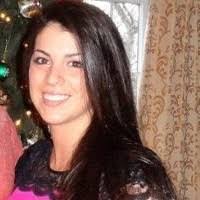 Robin Beam Email & Phone Number