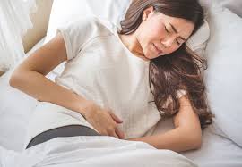 In the case of old or stubborn stains, reapply as needed. Menstrual Clots During Heavy Periods What S Normal What S Not Health Essentials From Cleveland Clinic