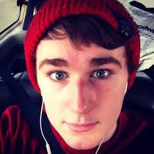 Ethan Dodson (ethanndodson)