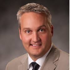 David Fogarty's Instagram, Twitter & Facebook