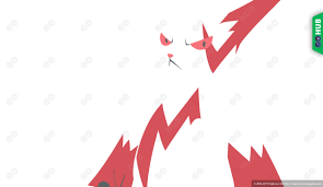 Pokemon Go Zangoose Pokemon Go Hub