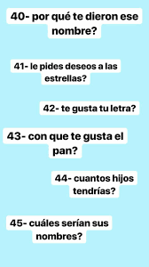 Cadenas para whatsapp de retos. 10 Ideas De Preguntas Para Whatsapp Preguntas Para Whatsapp Preguntas Para Amigos Encuestas Para Whatsapp