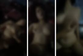 The Rebecca Klopper 11 Minutes, The Part Two Of Her Leaked Sex Tape  That Went Viral | Page 4 | Eyerys