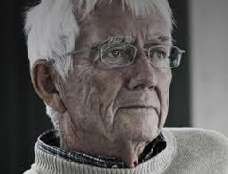 Carmen Ruiz Belinchón