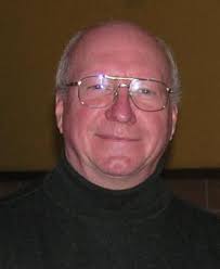 Serge ANDRIEUX (ARRAS, VIMY)