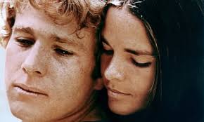 Robert Evans: passionate midwife to the Hollywood new wave