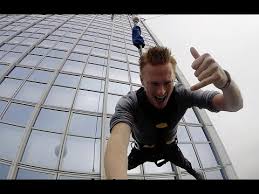 Enjoy a range of services including check in and out with the brand new event hotels app or the sky lounge's exquisite inclusive breakfast buffet. Base Flying Parkinn Hotel Berlin Gopro Youtube