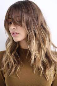 Pin On Hairstyle