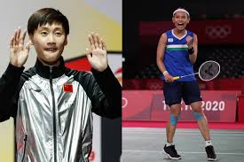 Feb 11, 2020 · 戴資穎重返世界球后寶座. 1ftjkrqp9jv8um