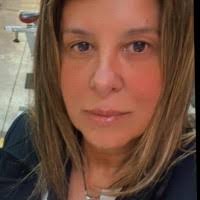 10+ "Jacqueline Hass" profiles