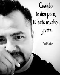 Psicólogo Axel Ortiz (@mirandoenmi)