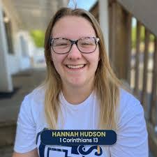 Julia Parkerson's Instagram, Twitter & Facebook