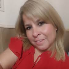 Música Cristiana Viejita