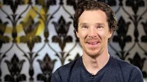 Masterpiece Mystery!