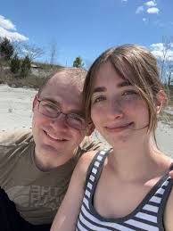 Anna Lyle and Cody Hodge's Wedding Website