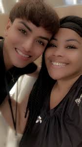 Can someone edit me and friend in photo?