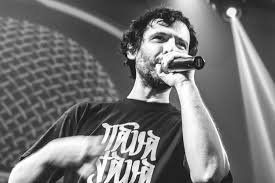 Image result for gruppi hip hop torino logo