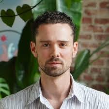 Matthew Kassel's Instagram, Twitter & Facebook