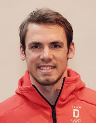 Simon schempp ist in der form seines lebens. Simon Schempp Wikipedia