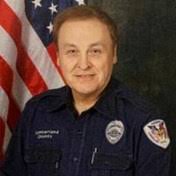 Milstead Family Obituaries