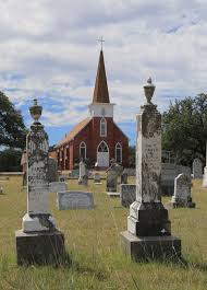 Pin On Rural Churches