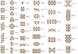 Design Elements Open Office Workstations Office Layout Plan Open Office Furniture Office Space Planning