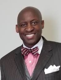 HCN Regional Obituaries (August 14-20, 2020)