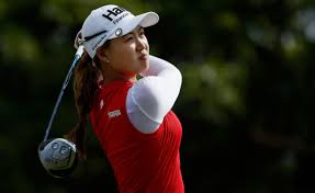 She became the number one ranked amateur golfer in february 2014 after winning t. Best Asian Female Golfers 2021 Must Read Before You Buy